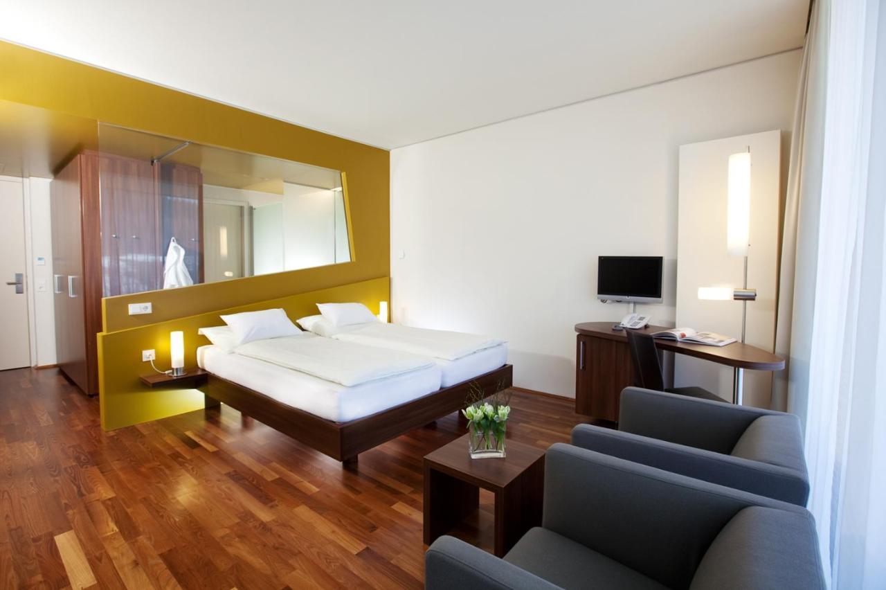 Spa Hotel Bruendl Bad Leonfelden Luaran gambar